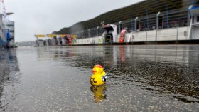 WSBK Assen Race2
