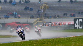 WSBK Assen Race2
