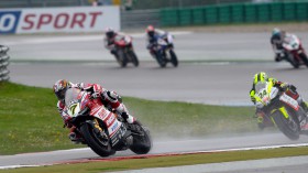 WSBK Assen Race2