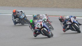 WSBK Assen Race2