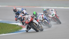 WSBK Assen Race2