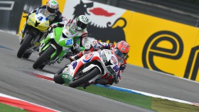 WSS Assen RAC