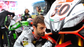 Sylvain Guintoli, Aprilia Racing Team, Assen Race1