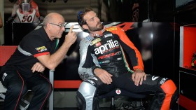 Sylvain Guintoli, Aprilia Racing Team, Imola SP2