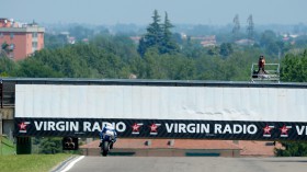 WSBK Imola SP1