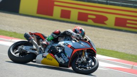 Marco Melandri, Aprilia Racing Team, Imola SP2