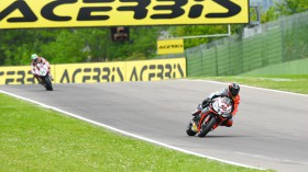Sylvain Guintoli, Aprilia Racing Team, Imola RAC2
