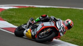 Marco Melandri, Aprilia Racing Team, Imola RAC2