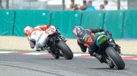 WSBK Imola RAC1