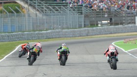 WSBK Imola RAC1