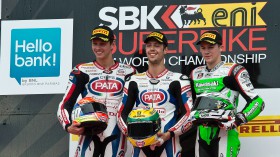 WSS Imola Race