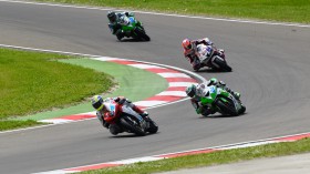 WSS Imola RAC