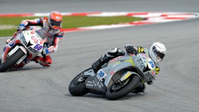 Zaqhwan Zaidi, SIC Racing Team, Sepang FP2
