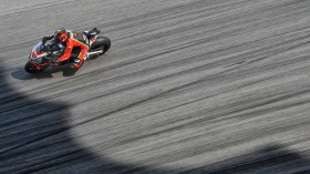 Sylvain Guintoli, Aprilia Racing Team, Sepang RAC1