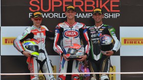WSS Sepang RAC