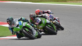 WSS Misano RAC