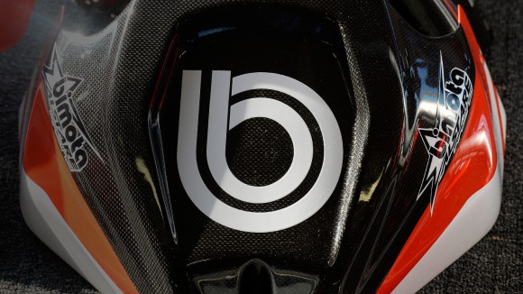0049_p03_bimota_bike_big.jpg