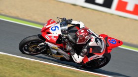 Dominic Schmitter, RS Wahr by Kraus Racing, Magny-Cours FP2