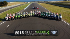 WSS Phillip Island - Official Photo Group