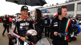 Jordi Torres, Aprilia Racing Team - Red Devils, MotorLand RAC1