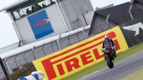 Jordi Torres, Aprilia Racing Team - Red Devils, Donington FP3
