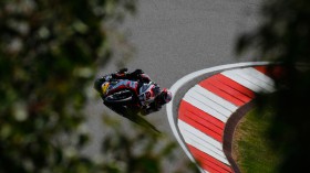 Jordi Torres, Aprilia Racing Team - Red Devils, Portimao FP2