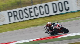 Jordi Torres, Aprilia Racing Team - Red Devils, Sepang RAC2