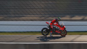 WorldSBK Magny-Cours FP3