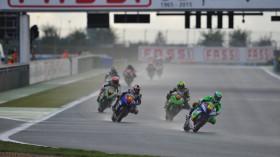 STK600 Magny-Cours RAC