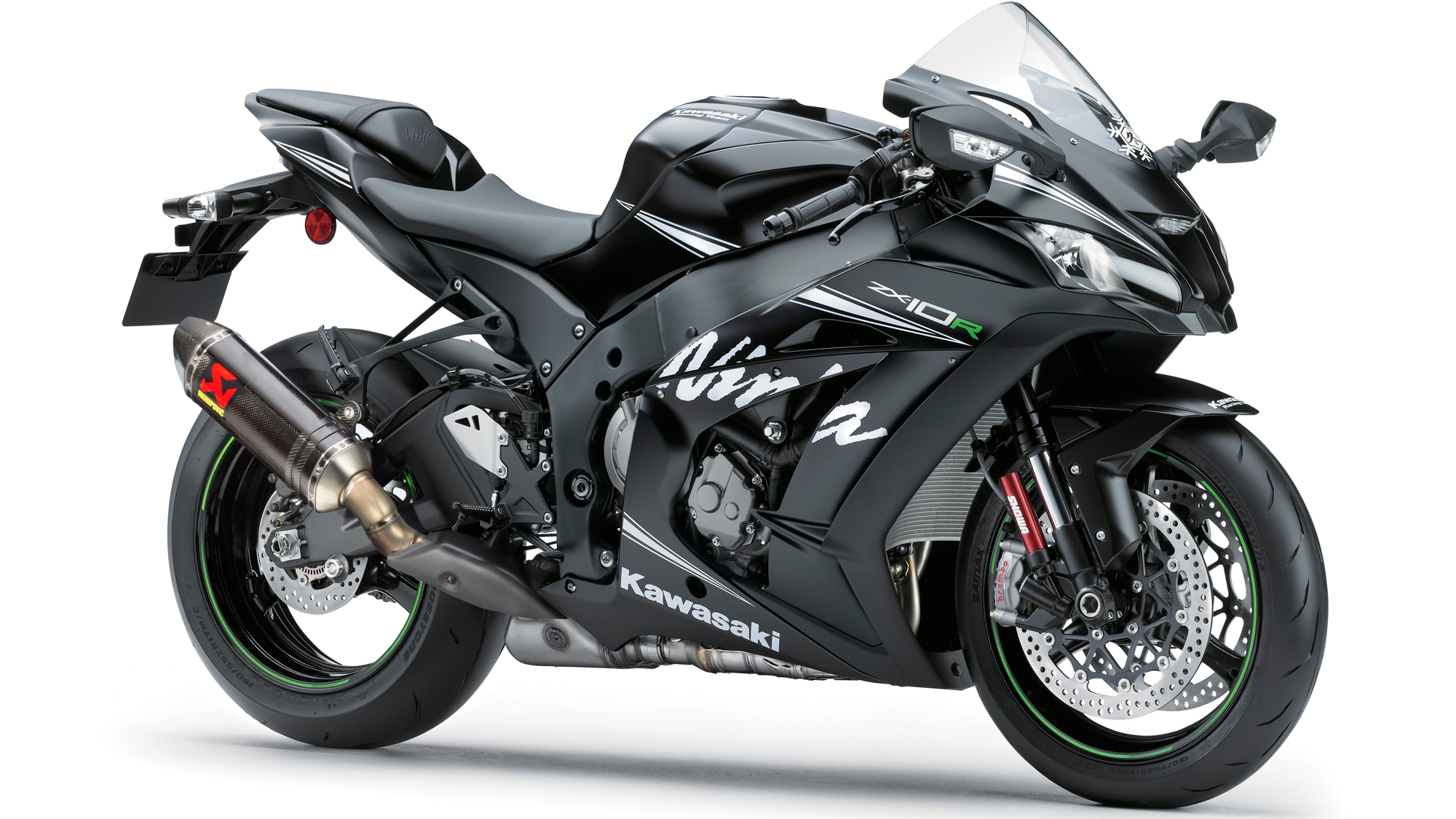 WorldSBK