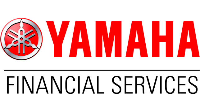 Yamaha financial services address vest with t shirt
