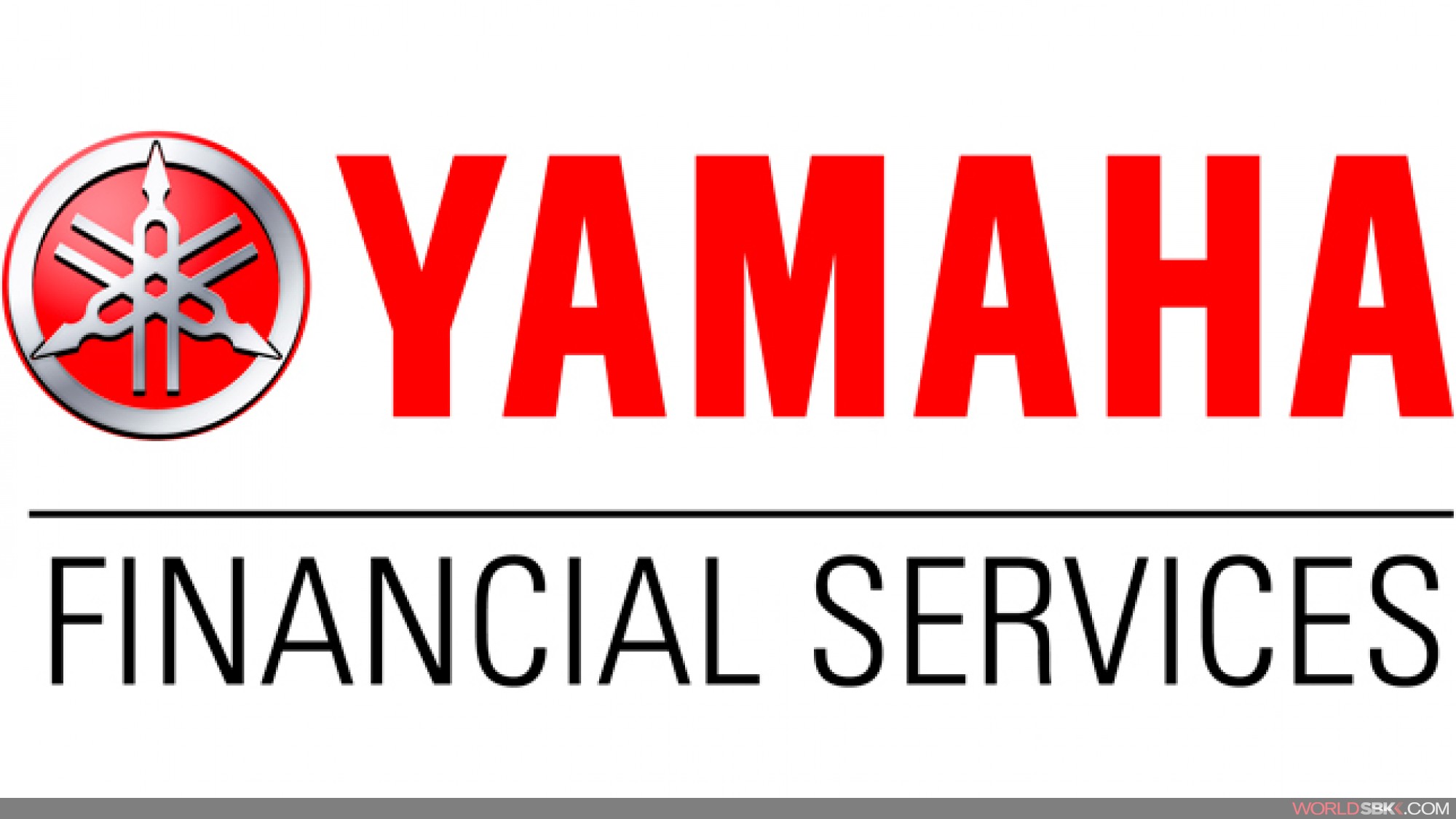 yamaha financial usa