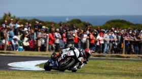 Jordi Torres, Althea BMW Racing Team, Phillip Island Race2