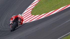 Chaz Davies, Aruba.it Racing-Ducati, Sepang RAC1