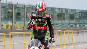 Jonathan Rea, Kawasaki Racing Team, Misano RAC2