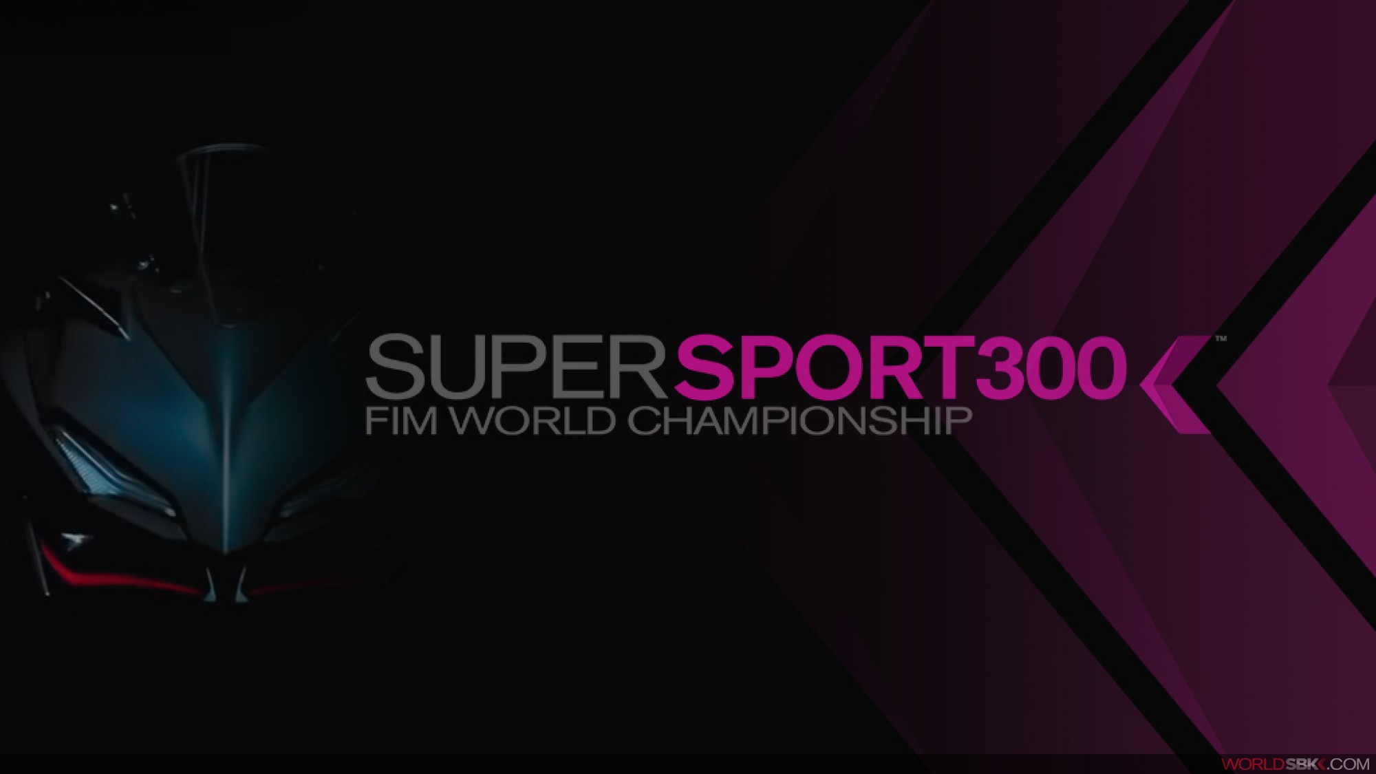 world supersport