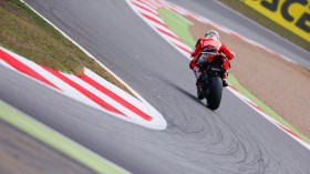 Chaz Davies, Aruba.it Racing - Ducati, Magny-Cours FP2