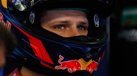 Stefan Bradl, Red Bull Honda World Superbike Team, Assen