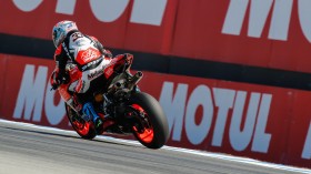 Marco Melandri, Aruba.it Racing - Ducati, Laguna Seca FP2