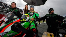 Riccardo Russo, Pedercini Racing SC-Project, Magny-Cours RAC1