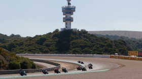 WorldSBK Jerez RAC1