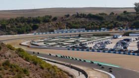 WorldSBK, Jerez RAC2