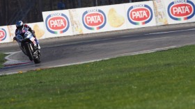 Markus Reiterberger, alpha Racing-Van Zon-BMW, Assen RAC