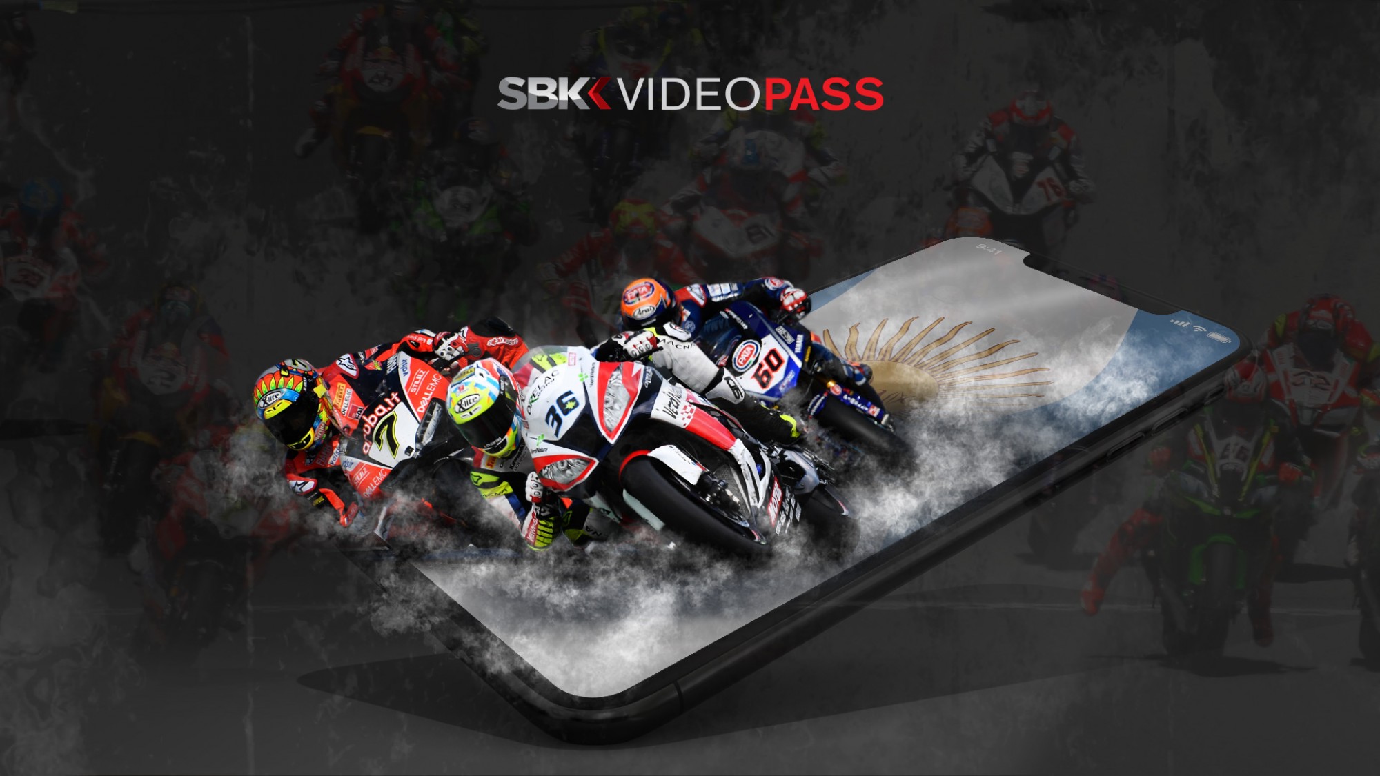 Worldsbk