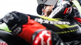 Jonathan Rea, Kawasaki Racing Team WorldSBK, San Juan RACE 2
