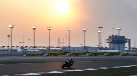 Jules Cluzel, GMT94 Yamaha, Losail FP1