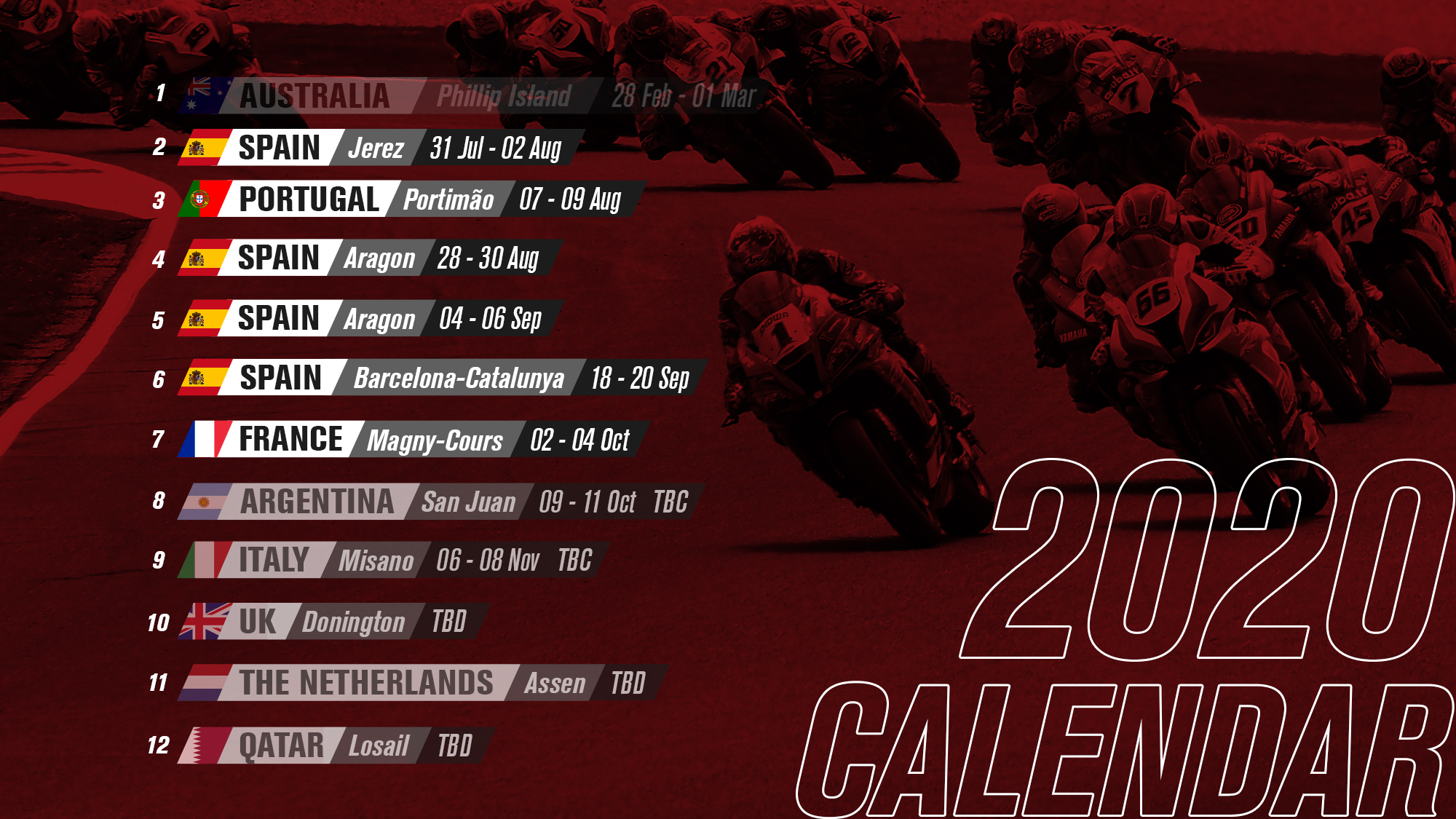 SBK-2020-Calendar-top.jpg