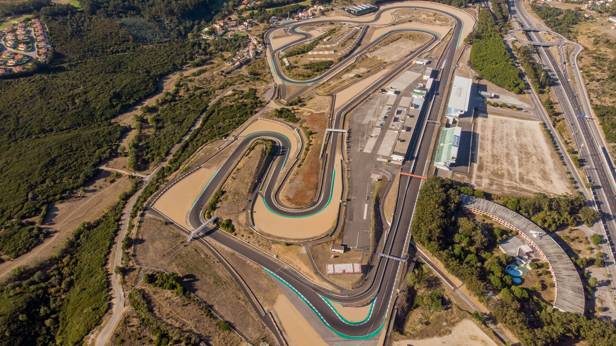WorldSBK