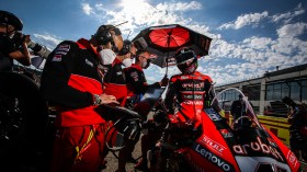 Scott Redding, Aruba.it Racing - Ducati, Teruel Tissot Superpole RACE