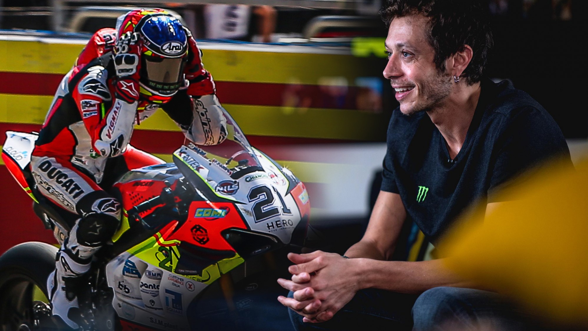 Rossi - Valentino Rossi S Top 10 Moments At Yamaha Factory Racing Youtube / Sito ufficiale di valentino rossi: